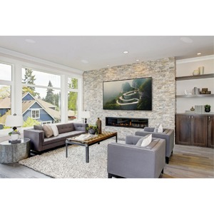 Колонка встраиваемая Martin Logan MC8