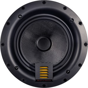 Колонка встраиваемая Martin Logan MC8