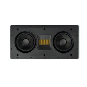 Колонка встраиваемая Martin Logan XTW5-LCR