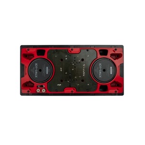 Колонка встраиваемая Martin Logan XTW5-LCR