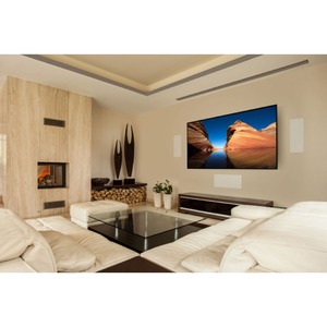 Колонка встраиваемая Martin Logan XTW5-LCR