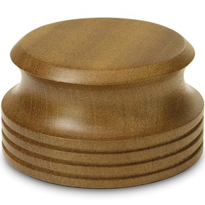 Прижим для виниловых пластинок DYNAVOX PST300W (207975)