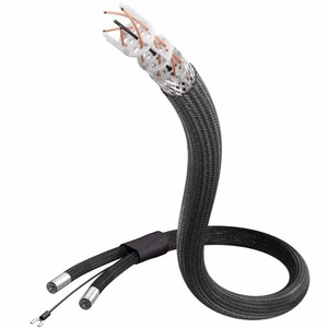 Кабель аудио Phono Inakustik 0071875015 Referenz Phono-2405 AIR RCA 1.5m