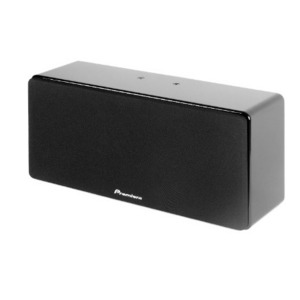 Центральный канал Premiera DC208C BK