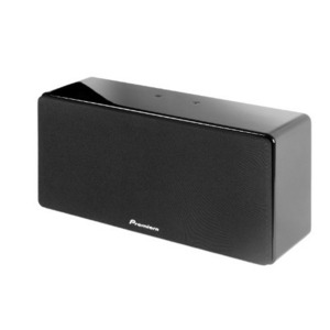 Центральный канал Premiera DC208C BK