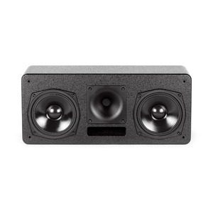 Центральный канал Premiera PR206C BK