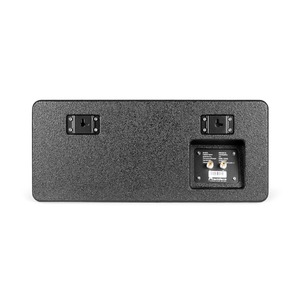 Центральный канал Premiera PR206C BK