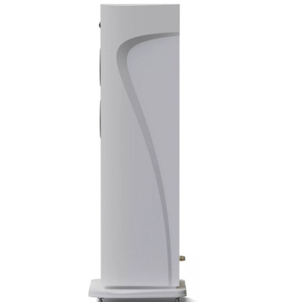 Колонка напольная MOREL Avyra 633 Wenge