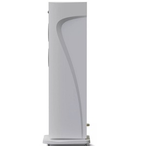 Колонка напольная MOREL Avyra 633 Wenge