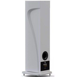 Колонка напольная MOREL Avyra 633 Wenge