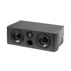 Центральный канал MOREL Avyra Center C5 Black