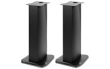 Подставка для колонок MOREL Avyra Soundtand B-1 Black