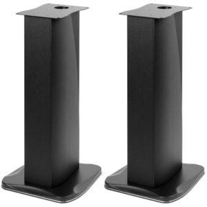 Подставка для колонок MOREL Avyra Soundtand B-1 Black