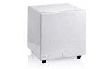 Сабвуфер MOREL Sub-10X Piano White