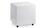 Сабвуфер MOREL Sub-8X Piano White