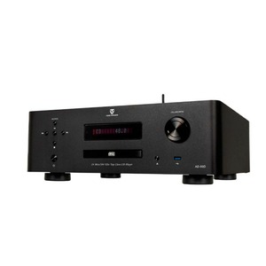 CD проигрыватель Tonewinner AD-89D