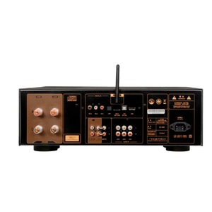 CD проигрыватель Tonewinner AD-89D