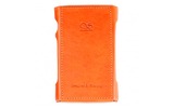 Чехол для плеера Shanling M3 Ultra Case Brown