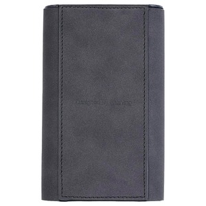 Чехол для плеера Shanling H7 Case black