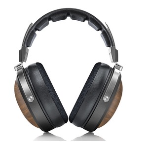 Наушники FiiO FT1 Black Walnut