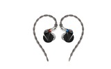 Наушники FiiO FD15 Black