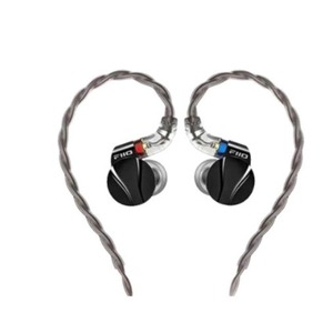 Наушники FiiO FD15 Black