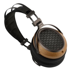 Планарно магнитные наушники Sivga Audio P2 Pro