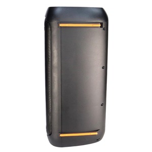 Портативная акустика Microlab PT602