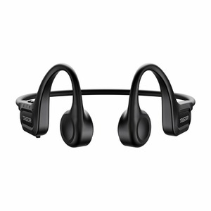 Наушники Takstar LR100W 32GB Black