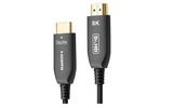 Оптический HDMI кабель Dr.HD 005002066 FC 6 ST 8K 6.0m