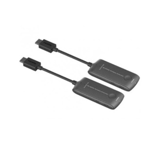 Беспроводной HDMI удлинитель Dr.HD 005007068 EW 147 SL