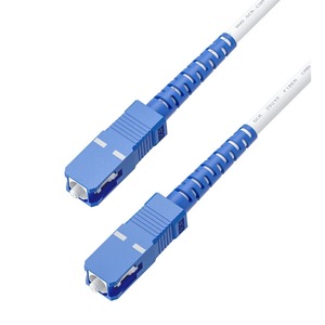 Кабель Волоконно-оптический Greenconnect GCR-56595 0.5m