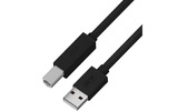 Кабель USB Greenconnect GCR-56731 0.5m