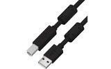 Кабель USB Greenconnect GCR-56733 1.5m