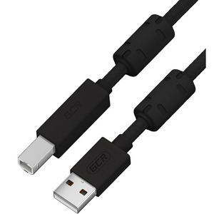 Кабель USB Greenconnect GCR-56733 1.5m