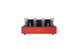 Усилитель мощности Fezz Audio Titania Power Amplifier EVO Burning Red