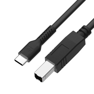 Кабель USB 4PH R90178 1.0m