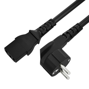 Кабель Силовой 4PH R90174 5.0m