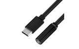 Кабель USB 4PH R90187 0.15m