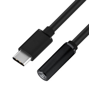 Кабель USB 4PH R90187 0.15m