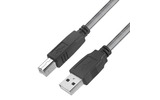 Кабель USB 4PH R90193 0.5m