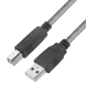 Кабель USB 4PH R90193 0.5m
