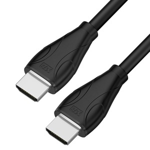 Кабель HDMI 4PH R90268 3.0m