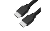Кабель HDMI 4PH R90262 10.0m