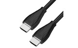 Кабель HDMI 4PH R90269 4.0m