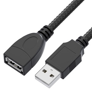 Кабель USB 4PH R90272 0.5m