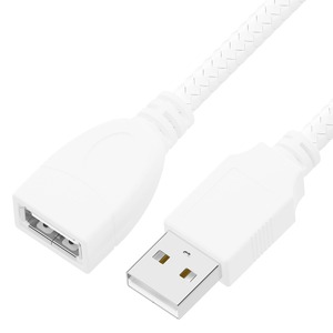 Кабель USB 4PH R90275 0.5m