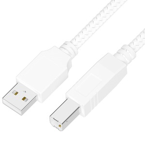Кабель USB 4PH R90281 1.5m