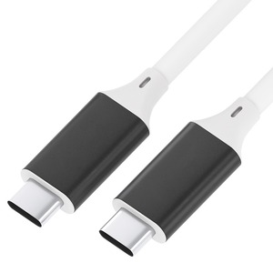 Кабель USB 4PH R90302 2.0m