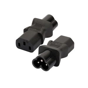 Сетевой переходник 4PH R90367